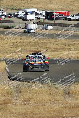 media/Aug-10-2024-Extreme Speed Twilight (Sat) [[1e9a7ad392]]/Orange/Session 1-Turn 13/